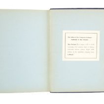 Omc 1987.046.026 A (5) Edited